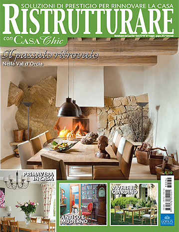 Apartament w Warszawie