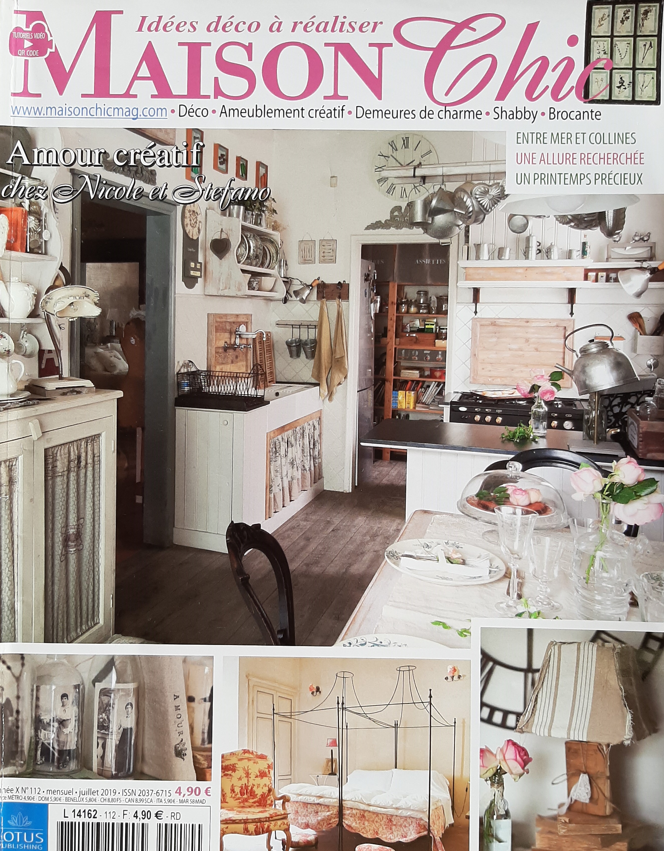 LE JUGEMENT DE PARIS