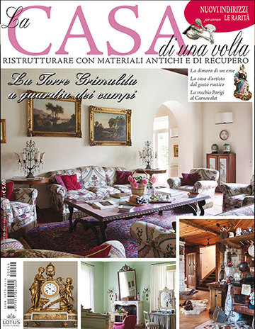 Muzeum Pułaskiego w Warce