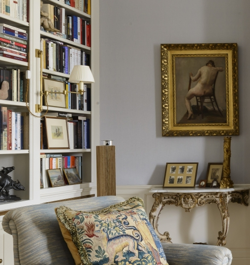 Dodatki, kolekcje, dekoracje...