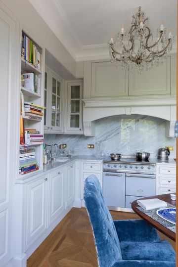 Apartament