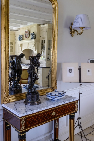 Dodatki, kolekcje, dekoracje...