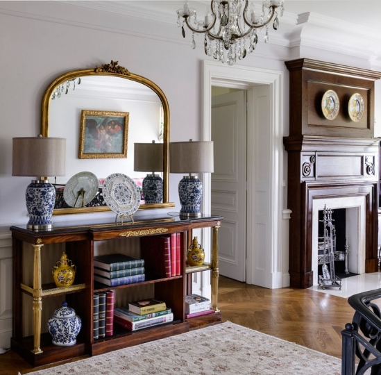 Dodatki, kolekcje, dekoracje...