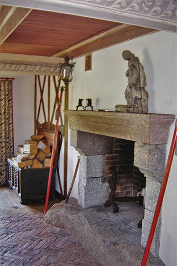 KOMINKI