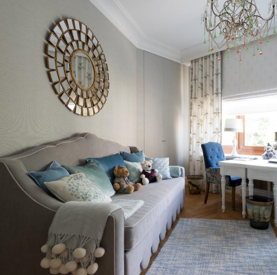 Apartament