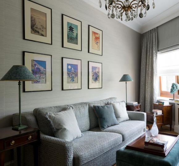 Apartament