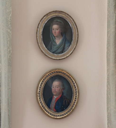 Dodatki, kolekcje, dekoracje...