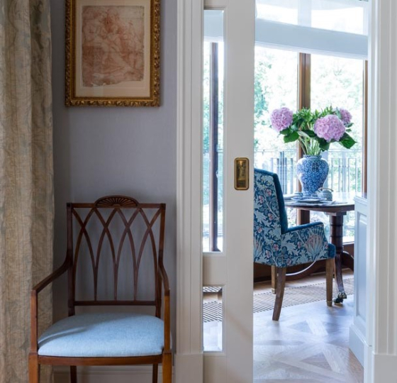 Apartament
