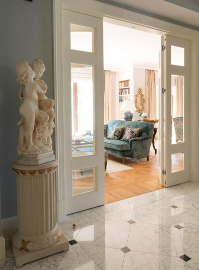 Apartament
