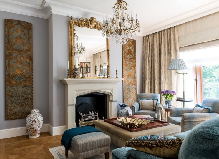 Apartament