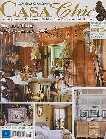 Tutto il bello dal mondo