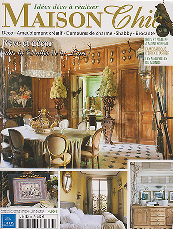 Toute la beaute du monde