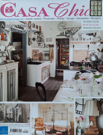 IL GIUDIZIO DI PARIDE