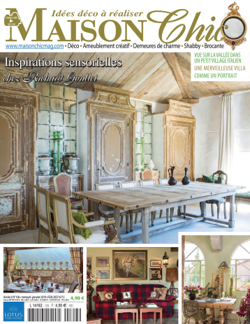 MERVEILLEUSE PISCINE