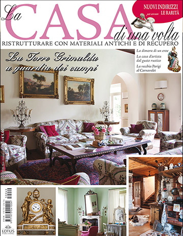 Muzeum Pułaskiego w Warce